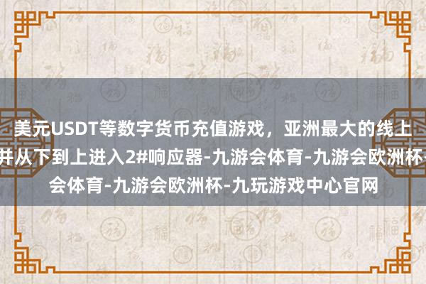 美元USDT等数字货币充值游戏，亚洲最大的线上游戏服务器供应商并从下到上进入2#响应器-九游会体育-九游会欧洲杯-九玩游戏中心官网